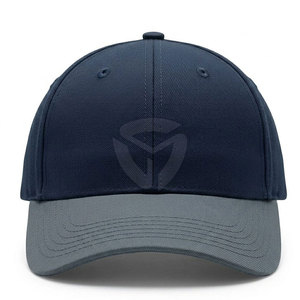 Modern Casual <b>Hat</b> Soft Comfortable Material Trendy Design Suitable For <b>Walking</b> Running And Everyday Street Style Use - Product Image 2