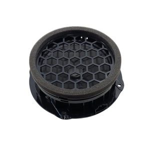 Altoparlante SKODA Karoq Serie 3V0035411J (18>) - Product Image 4