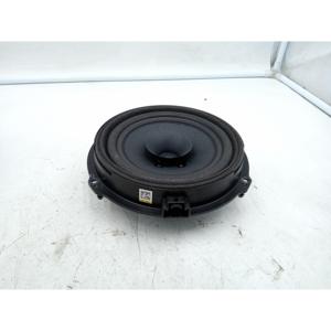 Altoparlante FORD Fiesta 7a Serie (17++) GN15-18808-CB - Product Image 2