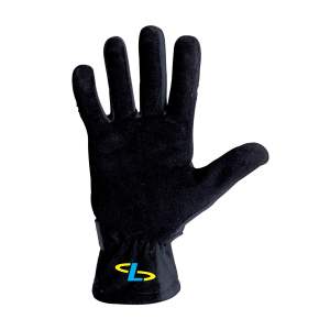 Buena calidad OEM proveedor Pakistán transpirable Go Kart conducción al aire libre personalizado Karting Racing guantes Go Kart guantes - Product Image 5