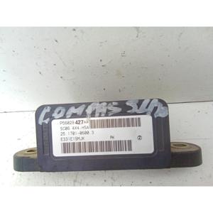 SENSOR YAW para Jeep Compass Serie P56029427aa (07>11) - Product Image 3