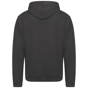 Ropa deportiva con capucha, tela que absorbe la humedad para gimnasio y ropa informal - Product Image 2