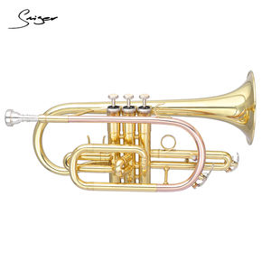 El mejor precio euphonium Bb Kit Gold Lacquer euphonium Alto Brass <span class=keywords><strong>Instrumentos</strong></span> <span class=keywords><strong>de</strong></span> <span class=keywords><strong>viento</strong></span> bolsa <span class=keywords><strong>de</strong></span> euphonium - Product Image 2