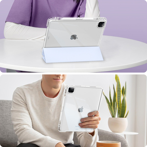 Ốp máy tính bảng iPad Pro 12.9 "& 2024 iPad Pro 11" 2024 dành cho <span class=keywords><strong>Android</strong></span> & iPad cao cấp bảo vệ - Product Image 5