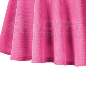 Faldas de algodón para mujer de alta calidad Logotipo personalizado Faldas de algodón para mujer al aire libre más vendidas En stock - Product Image 5