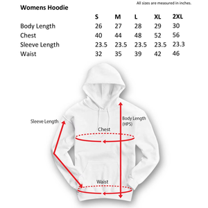 Acid Wash Hoodies For Women <b>Top</b> Trending Breathable Hoodies For Women Drop Shoulder Women Hoodies 100% Cotton - Product Image 6