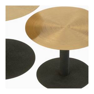 Nuevo aspecto con precio razonable hecho en La India Mini soporte para pasteles boda Metal diseño personalizado con calidad superior - Product Image 6