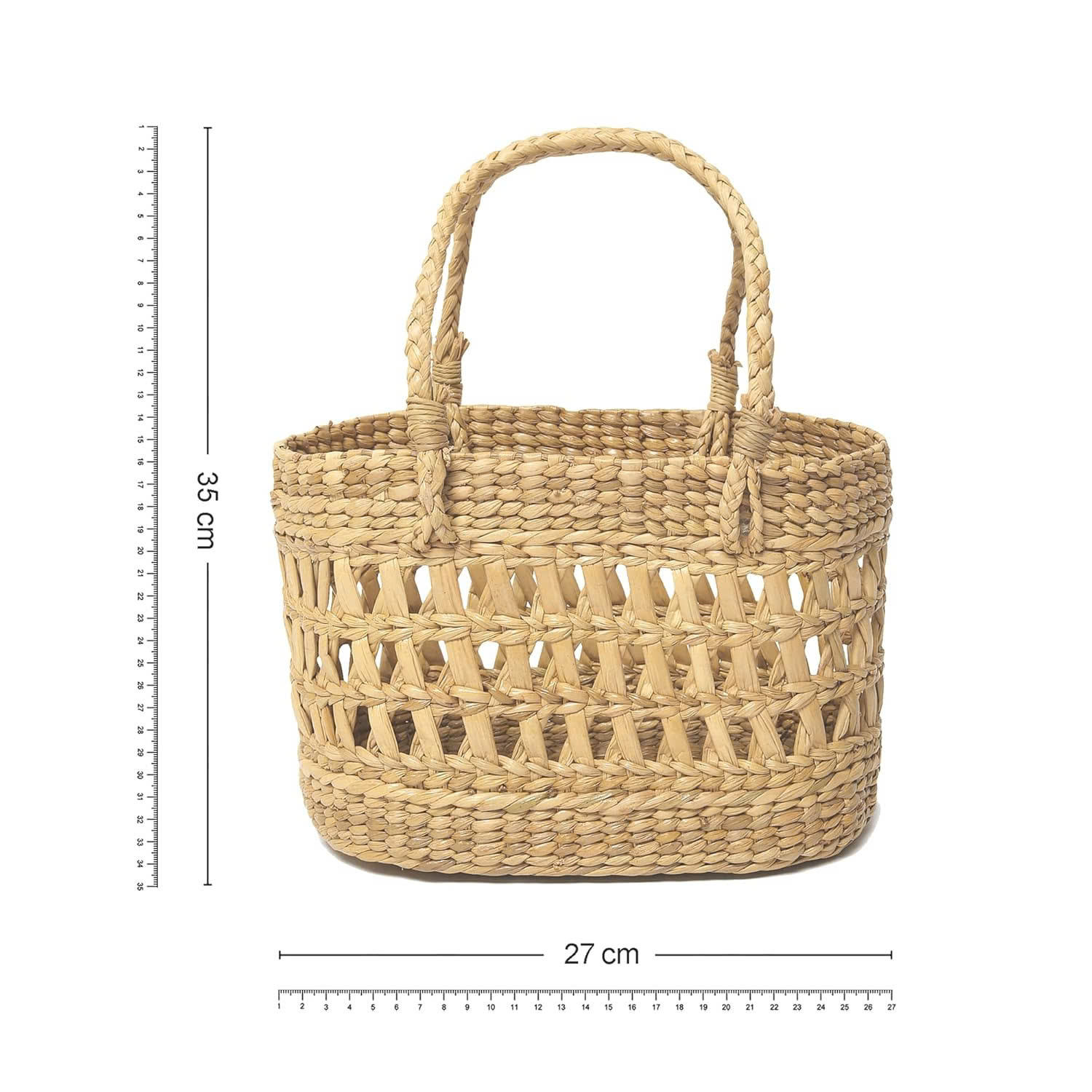 ธรรมชาติ