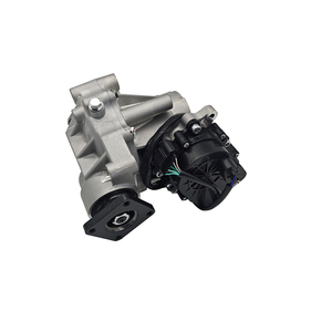 Caja de Cambios Reductora del Diferencial del Eje Delantero para <span class=keywords><strong>CF</strong></span> CF400ATR CF500AU 600 <span class=keywords><strong>625</strong></span> CF800 X8 OEM Q800-310000 Q800-310000-00001 Piezas para ATV UTV - Product Image 3
