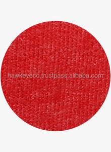 Survêtement pour femmes Sweatshirts à manches longues Jogger Pant 2 Piece Outfits 2 Piece Set Women Clothing Full Length - Product Image 4