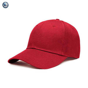 Gorras de Béisbol Hechas con Materiales de Alta Calidad, Gorras de Béisbol Premium para Hombre en Venta en Línea - Product Image 1