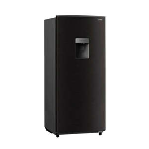 Distributore frigorifero MRD190CCDLSW 7 p3 nero con Dispenser Mod. Frigorifero - Product Image 3