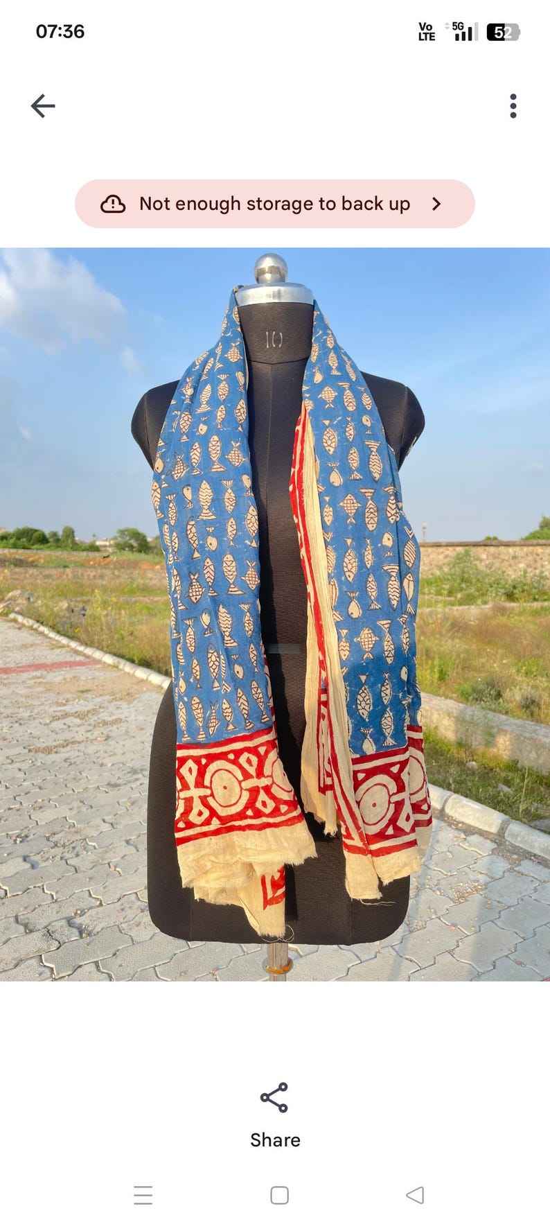 เช่นเดียวกับในภาพ