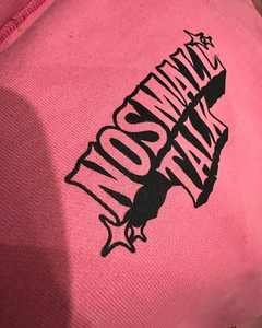 Sweat à capuche décontracté pour homme de haute qualité en molleton français surdimensionné avec impression en relief 100% coton molleton lourd hiver ODM logo uni - Product Image 5