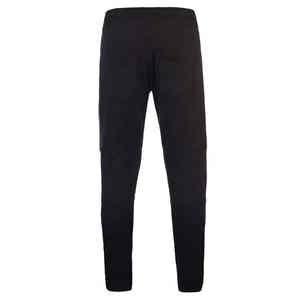 Factory Hot Selling Casual Basketball Jogging Pants <b>Man</b> Gym <b>Sport</b> Running <b>Trousers</b> Regular High Waist Windproof Nylon 100% - Product Image 5