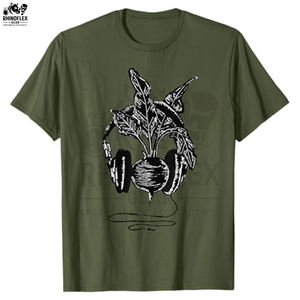 Camisetas de Moda con Estampado Completo, Nuevas, de Secado Rápido y Transpirables, para Impresión Digital, para Hombre - Product Image 2