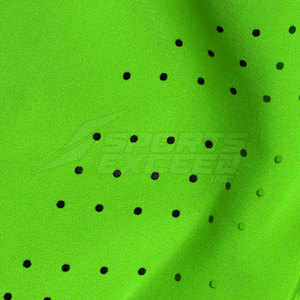 Pantalones Cortos Deportivos para Gimnasio, Sólidos, Casuales, Transpirables, de Poliéster/Nailon de Alta Calidad para Hombre - Product Image 6