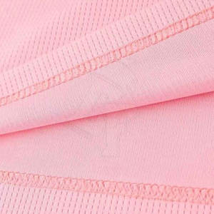 Nouveau design d'uniforme de basket-ball de haute qualité, uniforme de basket-ball avec logo personnalisé, uniforme de basket-ball à prix abordable - Product Image 6