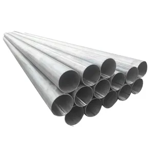 seamless carbon seamless steel pipe suppliers precision carbon hone seamless steel pipe h8