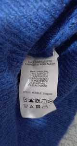 Pull à capuche pour femmes vente en gros stock lot produit du Bangladesh saison d'hiver pull à capuche à fermeture éclair pour dames - Product Image 5