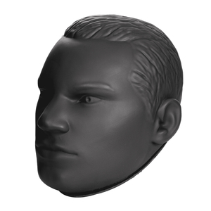 แผ่นรองศีรษะสำหรับฝึกซ้อมชกมวยแบบมีเป้าหมาย  <span class=keywords><strong>บทความ</strong></span>เกี่ยวกับกระสอบทรายชกมวย - Product Image 3