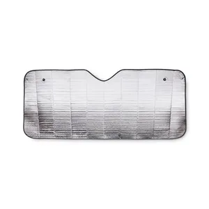 Pare-soleil pliable pour voiture CARSHADE pour la vente en extérieur - Product Image 2