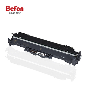 Cartucho de Tóner Compatible con HP <span class=keywords><strong>CF219A</strong></span> para Pro M102/M102w/M130/M130a/M130fw/M130fn/M130nw/M132, Rendimiento de 12000 Páginas, Garantía de 18 Meses - Product Image 2