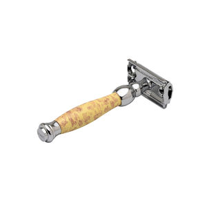 ผู้ผลิตมีดโกนความปลอดภัยในราคาโรงงาน - Product Image 1