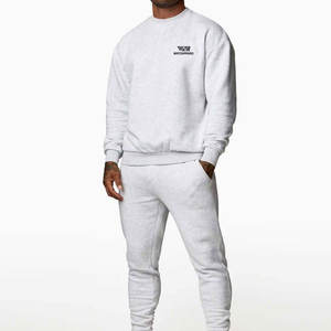 Survêtement pour homme de qualité supérieure, best-seller, couleur personnalisée, confortable, en vente - Product Image 1