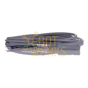 Interrupteur de fin de course Norgren QM342 - Neuf - Product Image 1