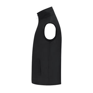 Chaleco Textil, para Mujer, - Product Image 3