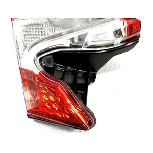 FEU STOP ARRIÈRE GAUCHE INTEGRÉ À LA PORTE TOYOTA C-HR Hybride 81590-F4010 (16>23) - Product Image 4