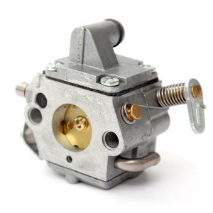 Carburateur MAMIGA ZAMA compatible avec STIHL MS170 MS180, remplacement pour la référence ZAMA C1Q-S57 500,059 pour utilisateurs de tronçonneuses - Product Image 1