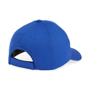 Casquettes de baseball OEM pour hommes, logo de haute qualité, broderie, meilleure fabrication, casquettes de papa camionneur personnalisables - Product Image 4