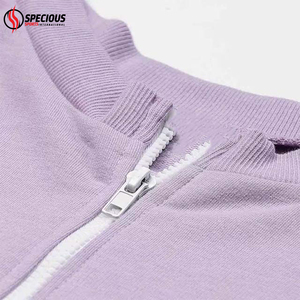 Ensemble de survêtement décontracté pour femme, respirant et confortable, coupe ample, 100% coton, hiver, capuche, uni, taille élastique, polaire - Product Image 6