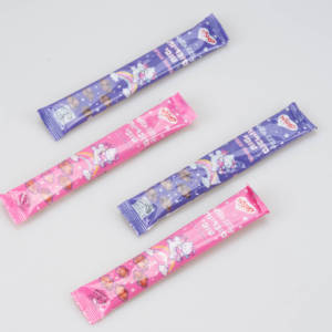 Tablette Blanc <span class=keywords><strong>Bleu</strong></span> <span class=keywords><strong>Menthe</strong></span> Boule Boîte Doux KOSHER Pièce Emballage Couleur Unie Caractéristique Sucre Forme Multi Étagère Origine Type Bonbon À Mâcher - Product Image 6