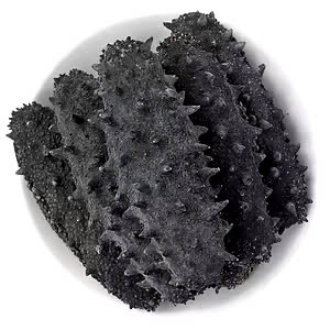 Tươi khô biển dưa chuột/biển-to-bảng chất lượng/Made <span class=keywords><strong>in</strong></span> Việt Nam - Product Image 3