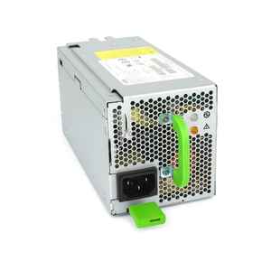Fuente de Alimentación FUJITSU A3C40098544 de 470W para TX150 S7, Reacondicionada - Product Image 1