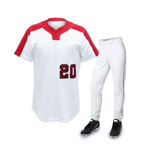 Uniformes de Softbol para Mujer de Material Suave, Calidad Superior, Logotipo Personalizado, Estilo Único, Antiarrugas, Nuevo Modelo - Product Image 5