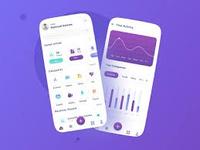 Últimas Plataformas de Tecnología Educativa Personalizadas y Servicios de Desarrollo de Aplicaciones Móviles para Pedidos de Comida, Versiones para Linux, Mac OS, Stock e Internet
