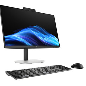 พร้อมจัดส่งคอมพิวเตอร์ตั้งโต๊ะออลอินวัน ProStudio 4 G1i ขนาด 23.8 นิ้ว - Product Image 1