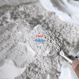 ปูนขาวคุณภาพสูงสำหรับงานก่ออิฐและฉาบปูนที่ต้องการความทนทาน - Product Image 5