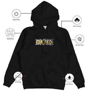 Streetwear sweat à capuche boxy unisexe mode Boxy sweat à capuche polaire étiquettes/étiquettes personnalisées, idéal pour les constructeurs de marques et les revendeurs OEM sweats à capuche - Product Image 5