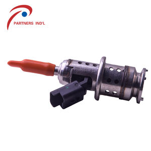 BON Approvisionnement <span class=keywords><strong>Prix</strong></span> d'usine acheter des injecteurs de carburant 9813930180 oem 9813930180 - Product Image 2