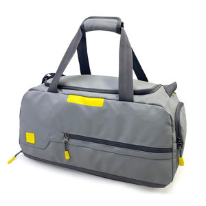 Sac de voyage, sac de transport pour le rangement, l'utilisation quotidienne et les activités courantes, grands sacs de voyage pour la salle de sport et les voyages - Product Image 3