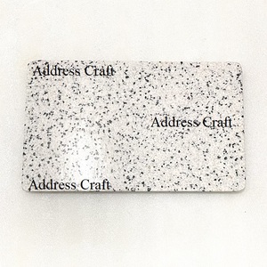 Tablas de queso de terrazo de estilo nórdico, superventas, hogar, Hotel, restaurante, juego de herramientas de cocina usadas, vajilla, tablas para servir - Product Image 1