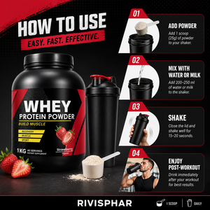 Whey Protein Creatine Monohydrate Gym <strong>Powder</strong> Mass Gainer <strong>BCAA</strong> for Adult Pre-Workout Build Muscle Gain Weight for Women - Product Image 6