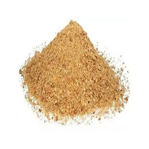 Matériel frais vente en gros, farine de soja pour aliments pour animaux pour l'exportation - Product Image 6