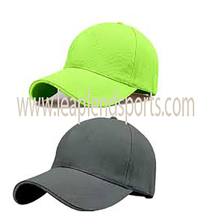 2025 dernière casquette de Baseball Camo hommes chasse en plein air tactique randonnée chapeaux - Product Image 3