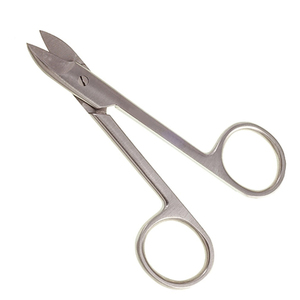 Cheap Price Goat <b>Sheep</b> Clipper Scissors <b>Sheep</b> Wool Scissors Flower Cutting <b>Shear</b> <b>Sheep</b> Wool Cutting Scissors - Product Image 3